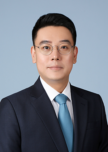 구성원 대표 이미지